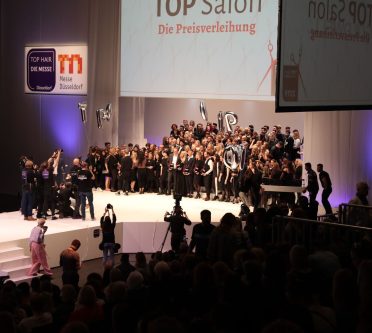 TOP_SALON_Preisverleihung_2019_Henning_von_Rochow