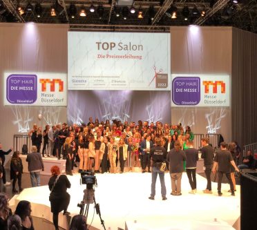 TOp_Salon_2022