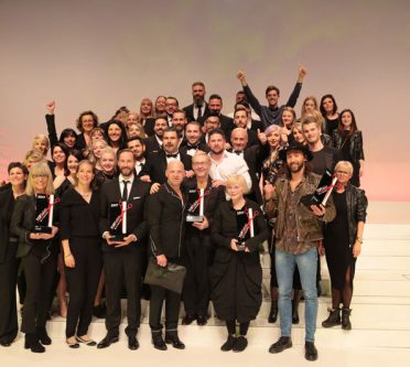 TopSalon_Sieger_2017_Hennig_von_Rochow