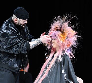 Web-WS-Mizutani-Bulut-MF-_93_ Cihan Bulut x Mizutani Scissors: Zukunftsfriseur werden!