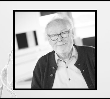Friseurbranchen-Experte Wolf Davids ist mit 79 Jahren gestorben