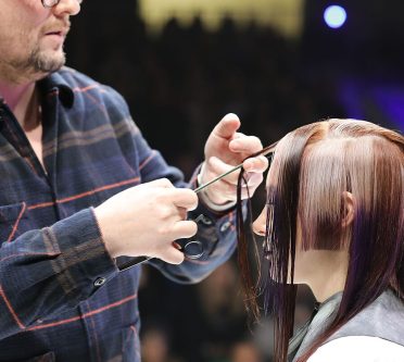 csm_SA-Show-Davines-HvR__18__4bcac32fa6 Special-Show: Davines präsentiert ALLILON aus England - fulminant & leidenschaftlich!
