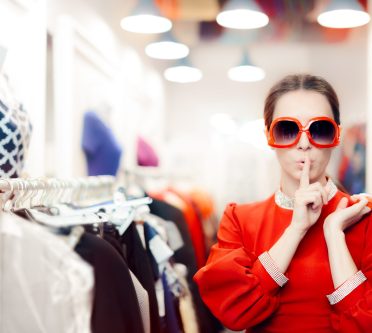 shutterstock_506504650