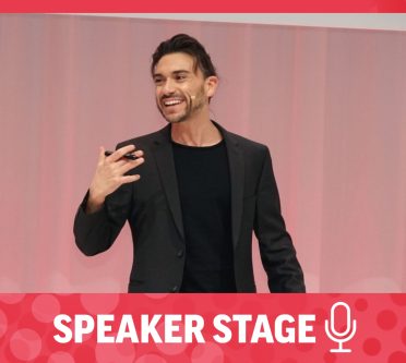 speakerstage_Sciangula