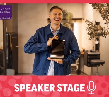 speakerstage_filser