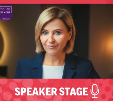 speakerstage_poser