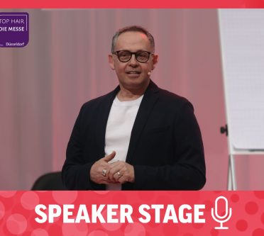 speakerstage_randolf