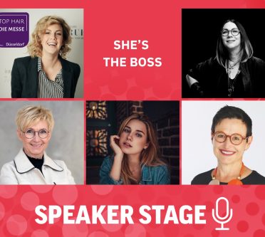 speakerstage_shestheboss