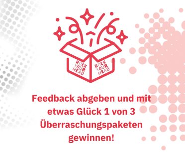 umfrage_gr (1)