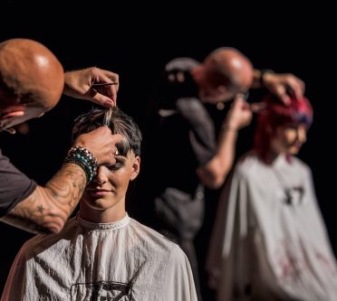 unbenannt-6046 Boost! Die Showpremiere von J.7 powered by Kao Salon Divison