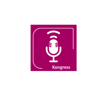 weis kongress weis kongress