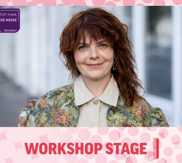 workshop_curlydo