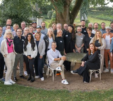 Headerbild Club der Besten_Foto Mark Erik Prinz