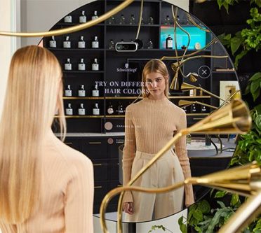 House_of_Schwarzkopf_Magic_Mirror