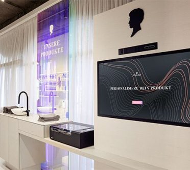 House_of_Schwarzkopf_Personalisation_Station_zu_klein
