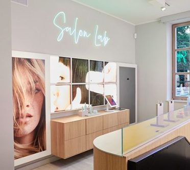 House_of_Schwarzkopf_SalonLab_zu_klein