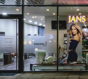 jans-frisierbar