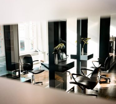 Neue_Salons_Trio_Hair__1_