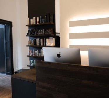 Neue_Salons_Trio_Hair__3_