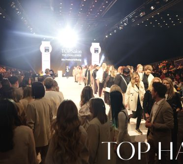 SA-Show-TopSalon-TF (390)