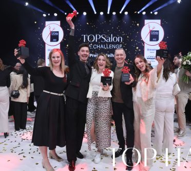 SA-Show-TopSalon-TF (784)