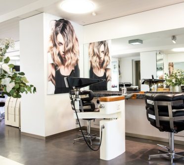 Salon Salon
