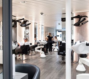 csm_02_Salon_240913_131_4e96801c68 csm_02_Salon_240913_131_4e96801c68