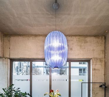 csm_2-0026_image_salon_madlen_wenerski_b8458b7483