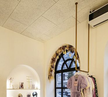 csm_2-Langhaarmaedchen-4_96a0576ba9