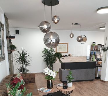 csm_2-Mitterbauer-Fotos_privat__10__db816083bf