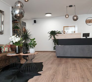 csm_2-Mitterbauer-Fotos_privat__12__8b1be0dd66