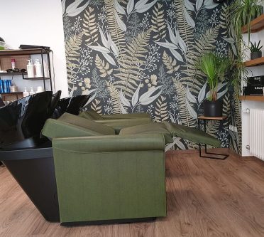 csm_2-Mitterbauer-Fotos_privat__2__acab45aa57