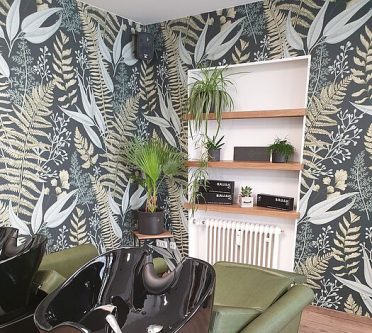 csm_2-Mitterbauer-Fotos_privat__3__41c80d69df
