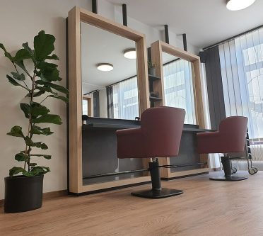 csm_2-Mitterbauer-Fotos_privat__6__e794027613