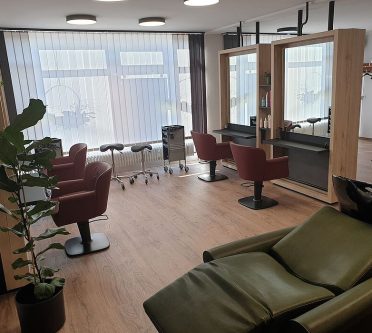 csm_2-Mitterbauer-Fotos_privat__8__28494da565