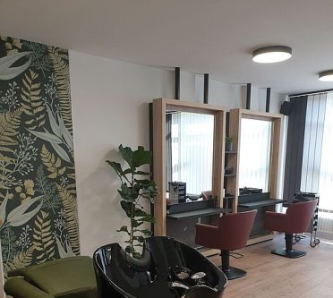 csm_2-Mitterbauer-Fotos_privat__9__1f38398741