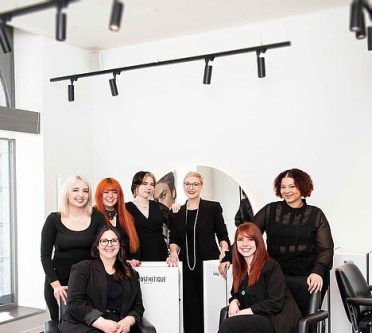 csm_2TeamDSC_0880_Kopie_40b6c15e68