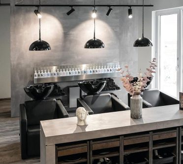 csm_3-Idea-Eichler_5_39a53dda38