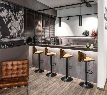 csm_3-Idea-Eichler_7_dd91303e60