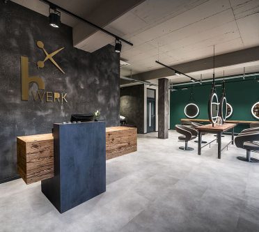 csm_3-Montemaggi-h-werk_Fotos_Kilian_Zagel_Aichach_Copyright_Teamwork_Salondesign_International__1__dd87a1dd62