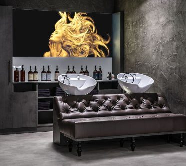 csm_3-Montemaggi-h-werk_Fotos_Kilian_Zagel_Aichach_Copyright_Teamwork_Salondesign_International__2__94a668c980