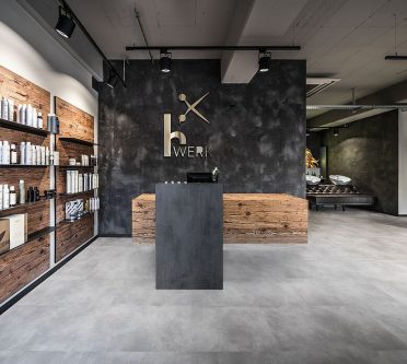 csm_3-Montemaggi-h-werk_Fotos_Kilian_Zagel_Aichach_Copyright_Teamwork_Salondesign_International__3__2eddd69d28