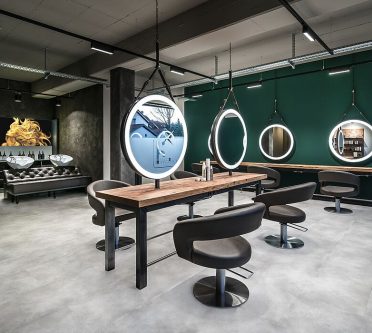 csm_3-Montemaggi-h-werk_Fotos_Kilian_Zagel_Aichach_Copyright_Teamwork_Salondesign_International__4__499838732d