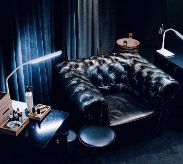 csm_3_TheMensRoom_fd821b7f90