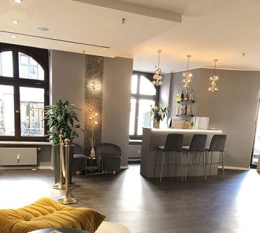 csm_3_vonGneisenau_Foto_Frikos_Unterschleissheim__12__6c147ca308