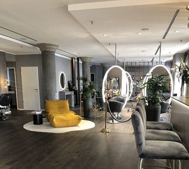 csm_3_vonGneisenau_Foto_Frikos_Unterschleissheim__19__d36ae4ef8d