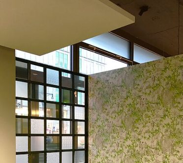 csm_4-Rubaii-Fotos_Studio_Spieker__1__225b3c7460