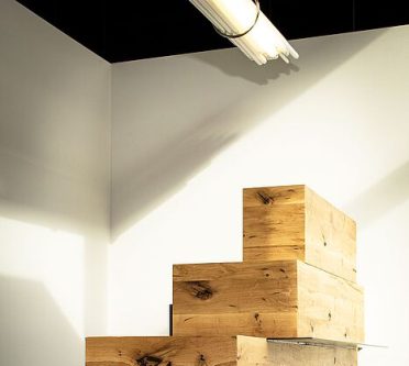 csm_4-Rubaii-Fotos_Studio_Spieker__9__88e3392723