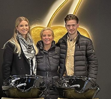 csm_5-Salon_Kirsch_-_Sabrina__Heike__Luca_3a02626915
