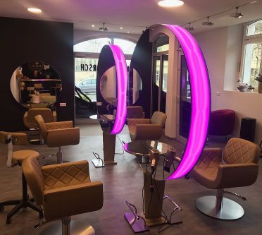 csm_5-Salon_Kirsch__1__b55519bf83
